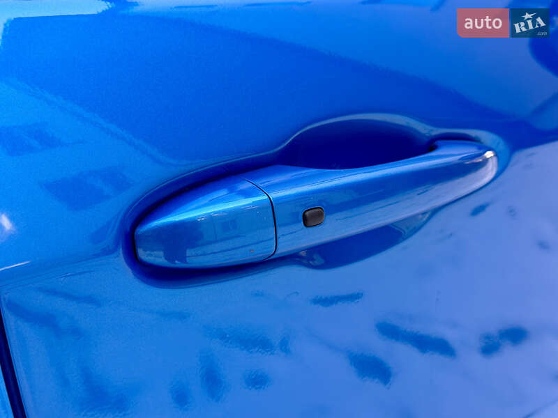 Внедорожник / Кроссовер Jeep Compass 2022 в Ромнах