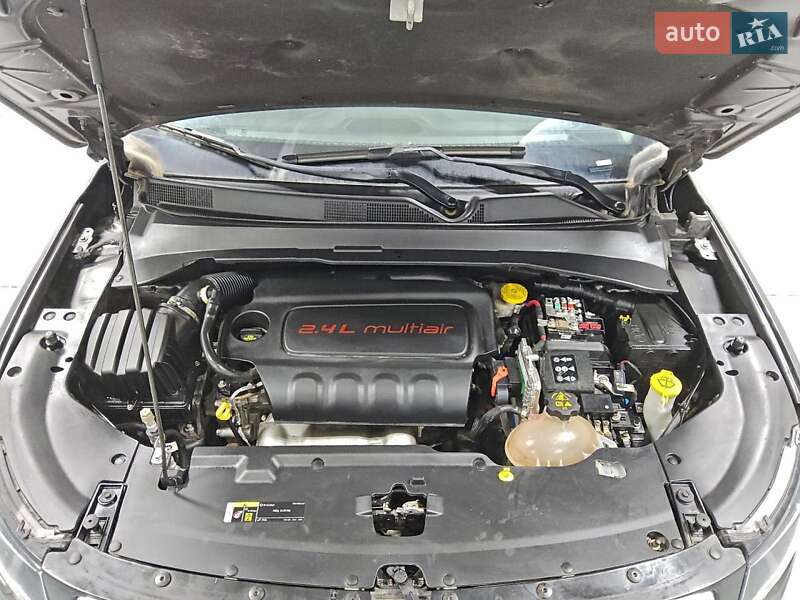 Внедорожник / Кроссовер Jeep Compass 2021 в Житомире