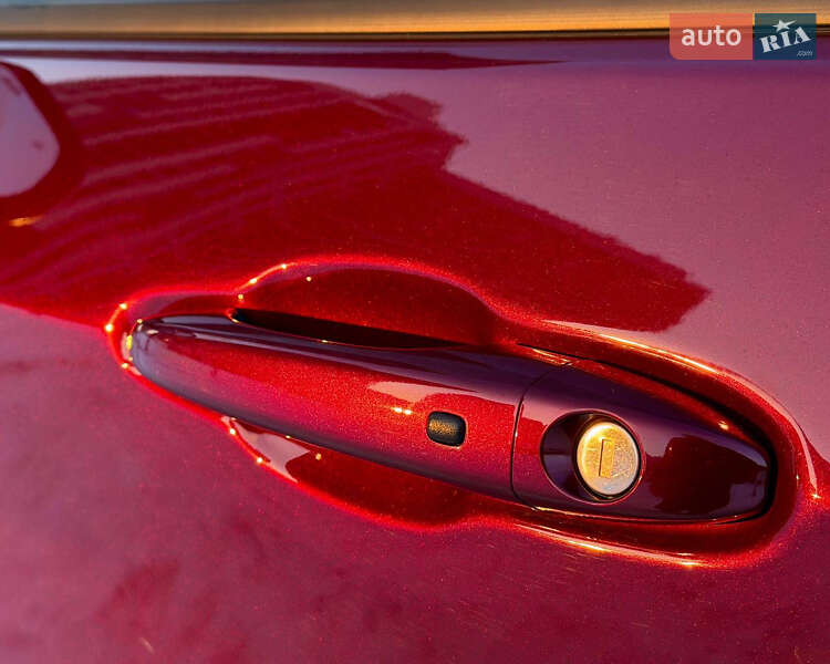 Внедорожник / Кроссовер Jeep Compass 2022 в Киеве фото 19 Внедорожник / Кроссовер Jeep Compass 2022 в Киеве