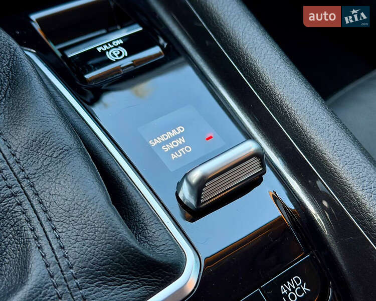 Внедорожник / Кроссовер Jeep Compass 2022 в Киеве фото 34 Внедорожник / Кроссовер Jeep Compass 2022 в Киеве