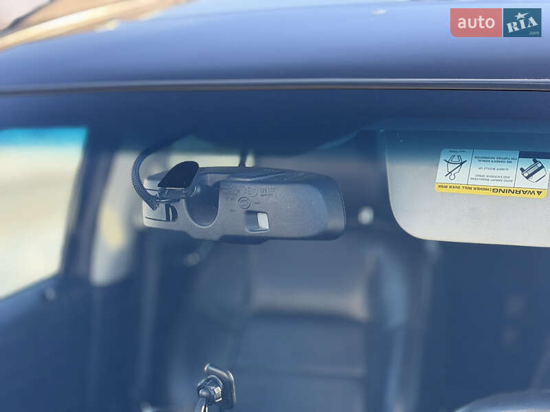 Внедорожник / Кроссовер Jeep Compass 2012 в Виннице фото 11 Внедорожник / Кроссовер Jeep Compass 2012 в Виннице