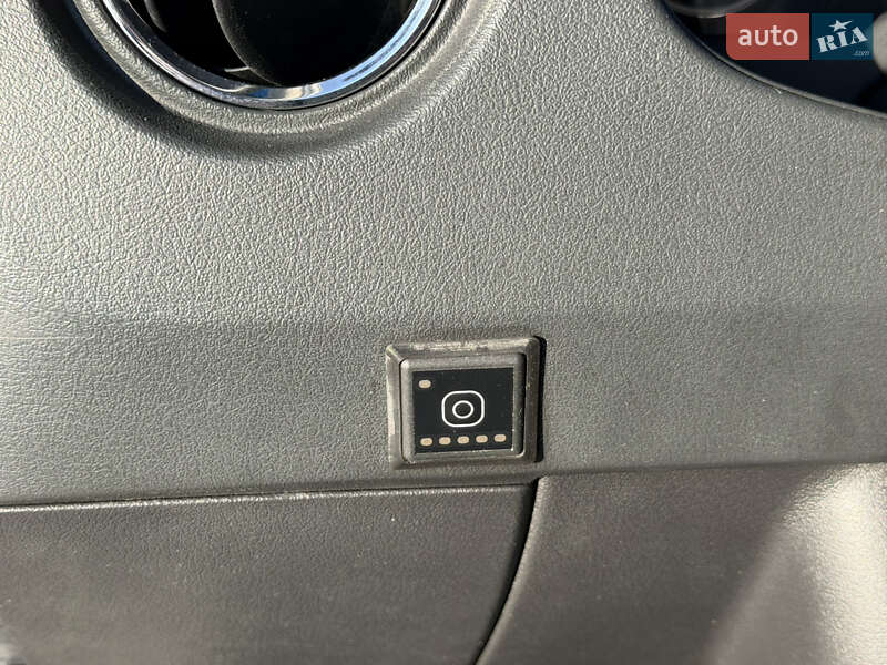 Внедорожник / Кроссовер Jeep Compass 2012 в Виннице фото 52 Внедорожник / Кроссовер Jeep Compass 2012 в Виннице