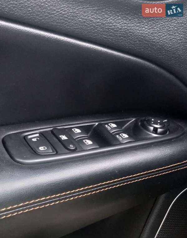 Внедорожник / Кроссовер Jeep Compass 2019 в Борисполе фото 23 Внедорожник / Кроссовер Jeep Compass 2019 в Борисполе