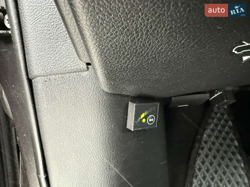 Внедорожник / Кроссовер Jeep Compass 2017 в Полтаве фото 19 Внедорожник / Кроссовер Jeep Compass 2017 в Полтаве