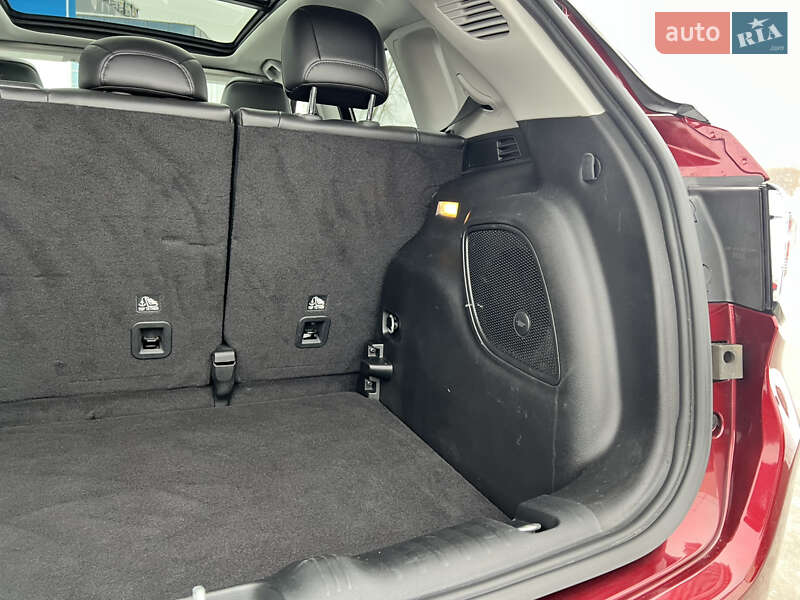 Внедорожник / Кроссовер Jeep Compass 2022 в Киеве фото 27 Внедорожник / Кроссовер Jeep Compass 2022 в Киеве