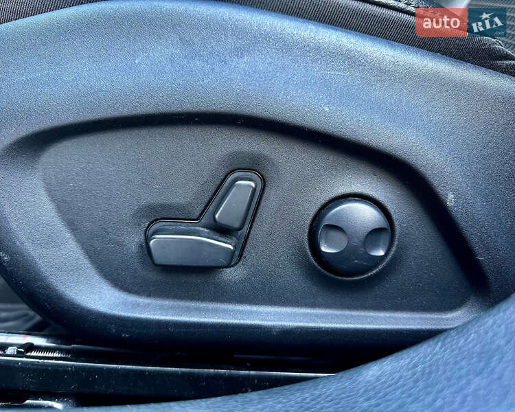 Внедорожник / Кроссовер Jeep Compass 2022 в Киеве фото 32 Внедорожник / Кроссовер Jeep Compass 2022 в Киеве