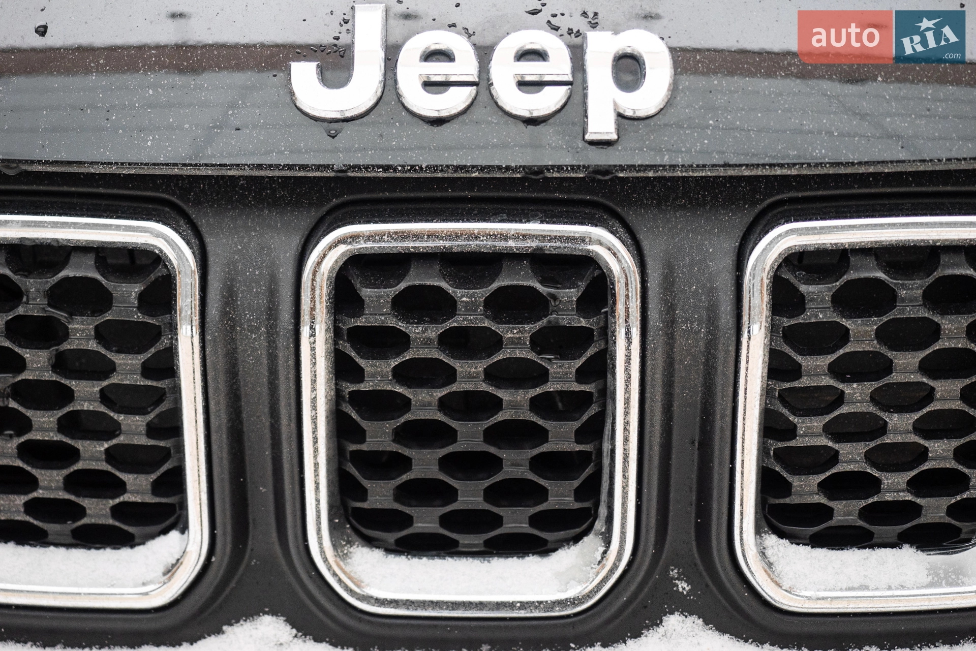 2023 Jeep Compass - мініатюра 31