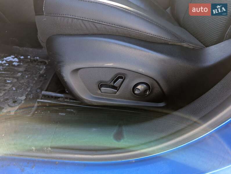 Внедорожник / Кроссовер Jeep Compass 2022 в Харькове