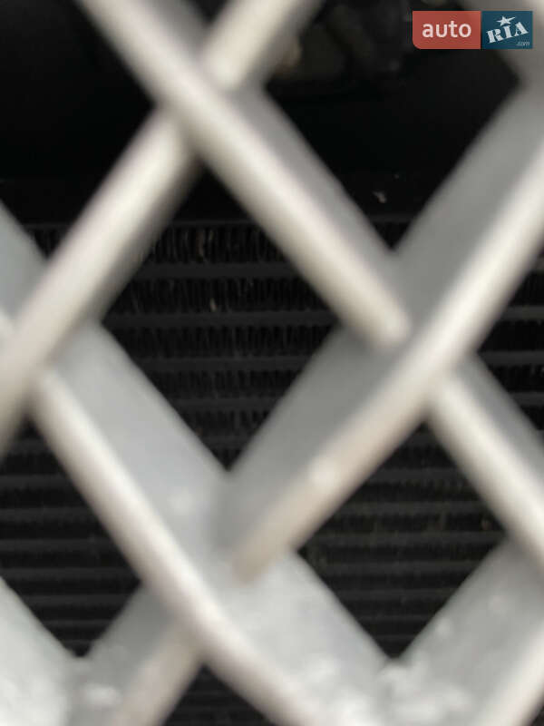 Внедорожник / Кроссовер Jeep Compass 2013 в Киеве фото 45 Внедорожник / Кроссовер Jeep Compass 2013 в Киеве