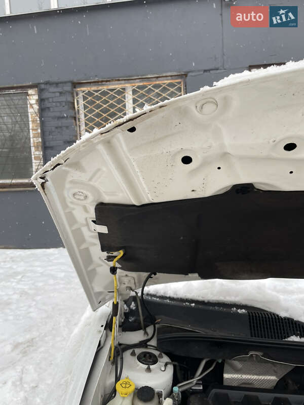 Внедорожник / Кроссовер Jeep Compass 2013 в Киеве фото 61 Внедорожник / Кроссовер Jeep Compass 2013 в Киеве