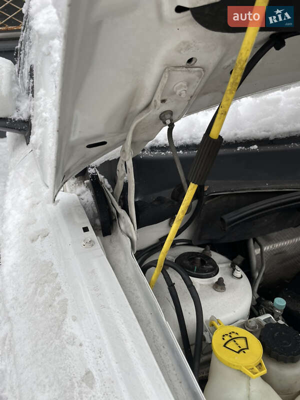 Внедорожник / Кроссовер Jeep Compass 2013 в Киеве фото 60 Внедорожник / Кроссовер Jeep Compass 2013 в Киеве