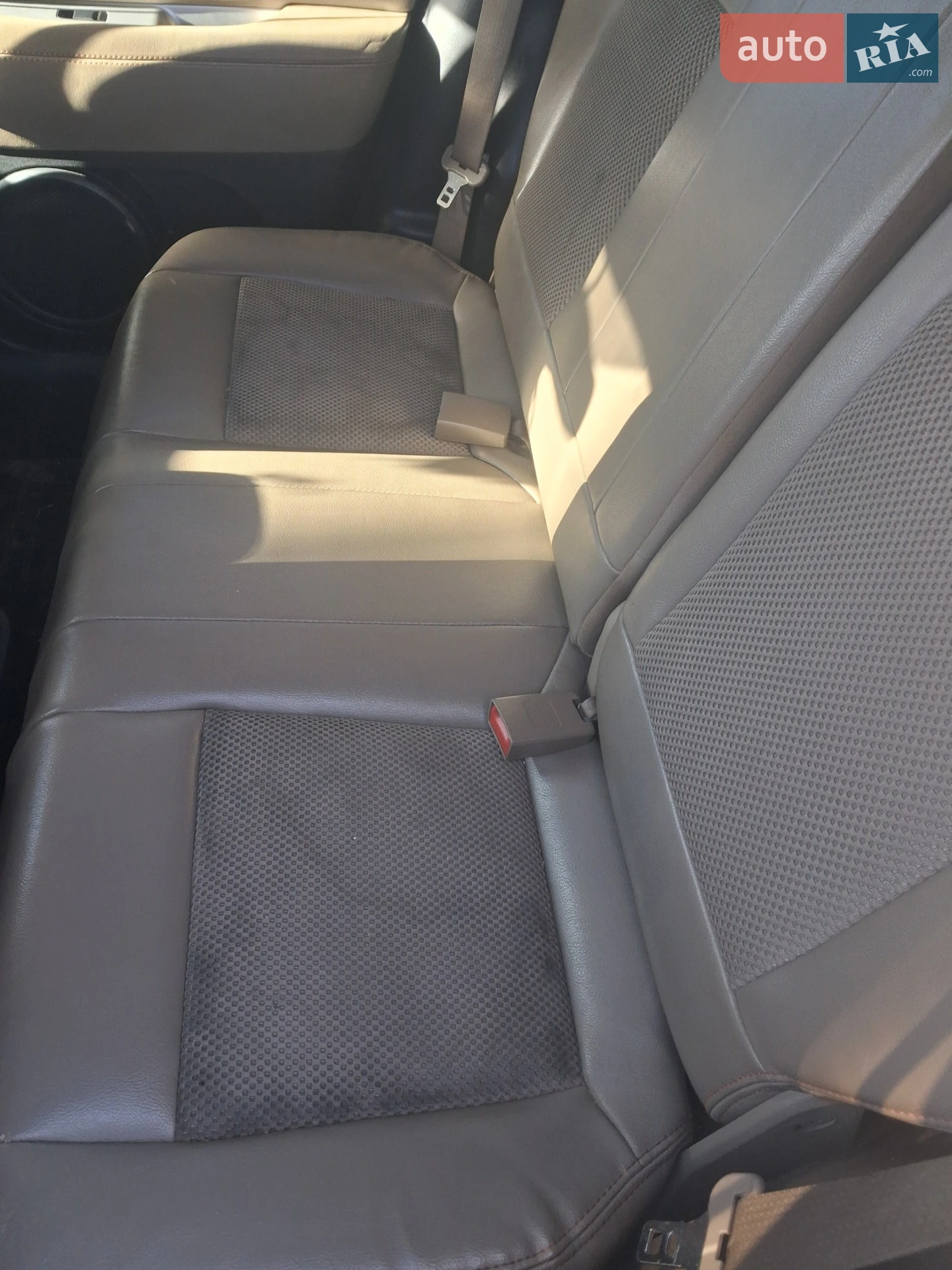2013 Jeep Compass - мініатюра 10