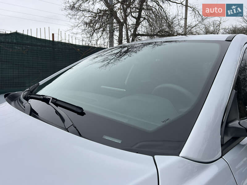 Внедорожник / Кроссовер Jeep Compass 2024 в Одессе