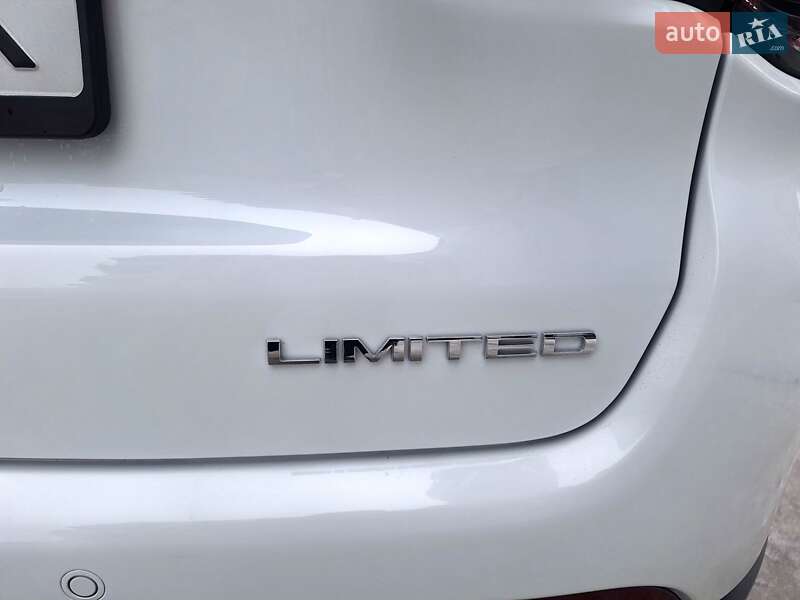 Внедорожник / Кроссовер Jeep Compass 2024 в Ивано-Франковске фото 54 Внедорожник / Кроссовер Jeep Compass 2024 в Ивано-Франковске