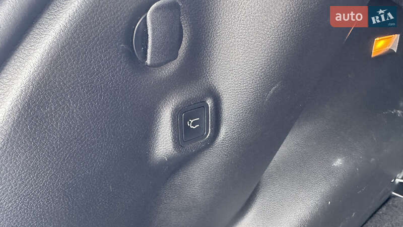 Позашляховик / Кросовер Jeep Compass 2018 в Дубні