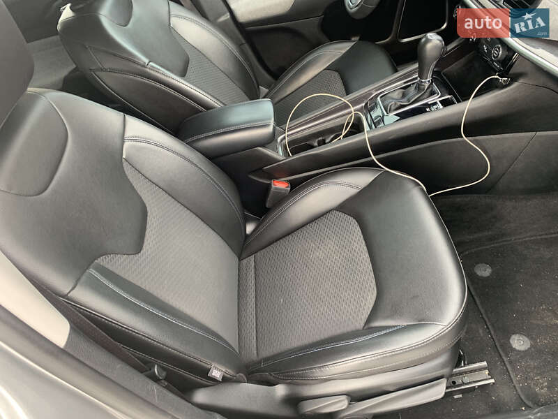 Внедорожник / Кроссовер Jeep Compass 2022 в Хмельницком