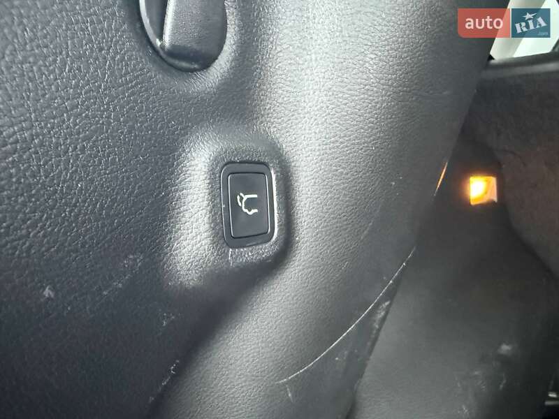 Позашляховик / Кросовер Jeep Compass 2020 в Києві