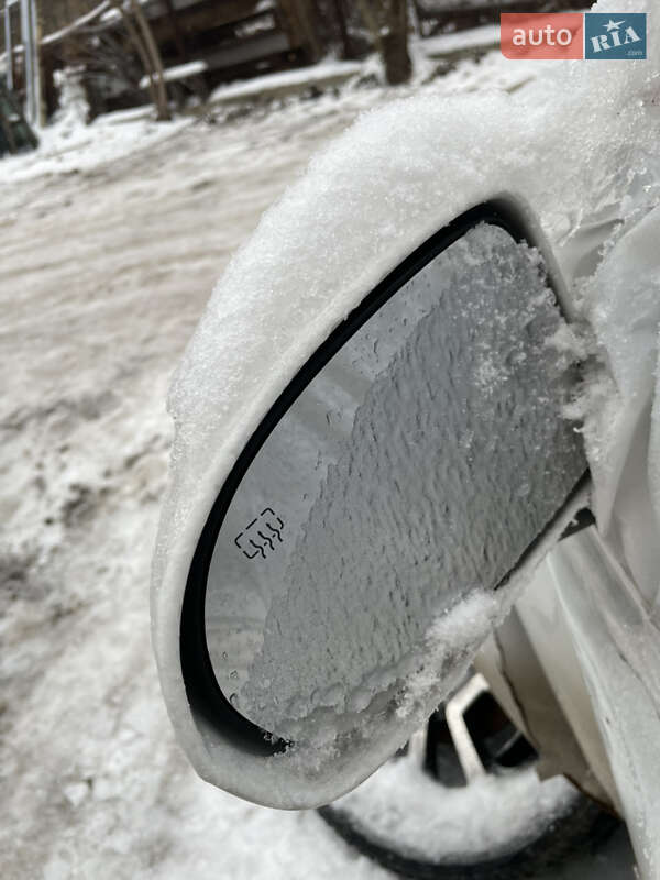 Внедорожник / Кроссовер Jeep Compass 2013 в Киеве фото 74 Внедорожник / Кроссовер Jeep Compass 2013 в Киеве