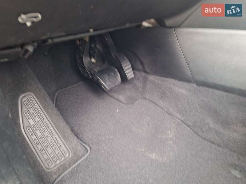 Внедорожник / Кроссовер Jeep Compass 2024 в Киеве фото 39 Внедорожник / Кроссовер Jeep Compass 2024 в Киеве