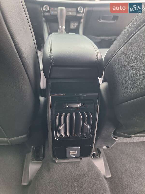 Внедорожник / Кроссовер Jeep Compass 2024 в Киеве фото 46 Внедорожник / Кроссовер Jeep Compass 2024 в Киеве