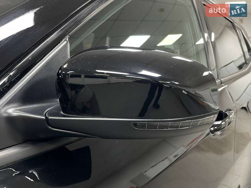 Внедорожник / Кроссовер Jeep Compass 2023 в Киеве фото 17 Внедорожник / Кроссовер Jeep Compass 2023 в Киеве