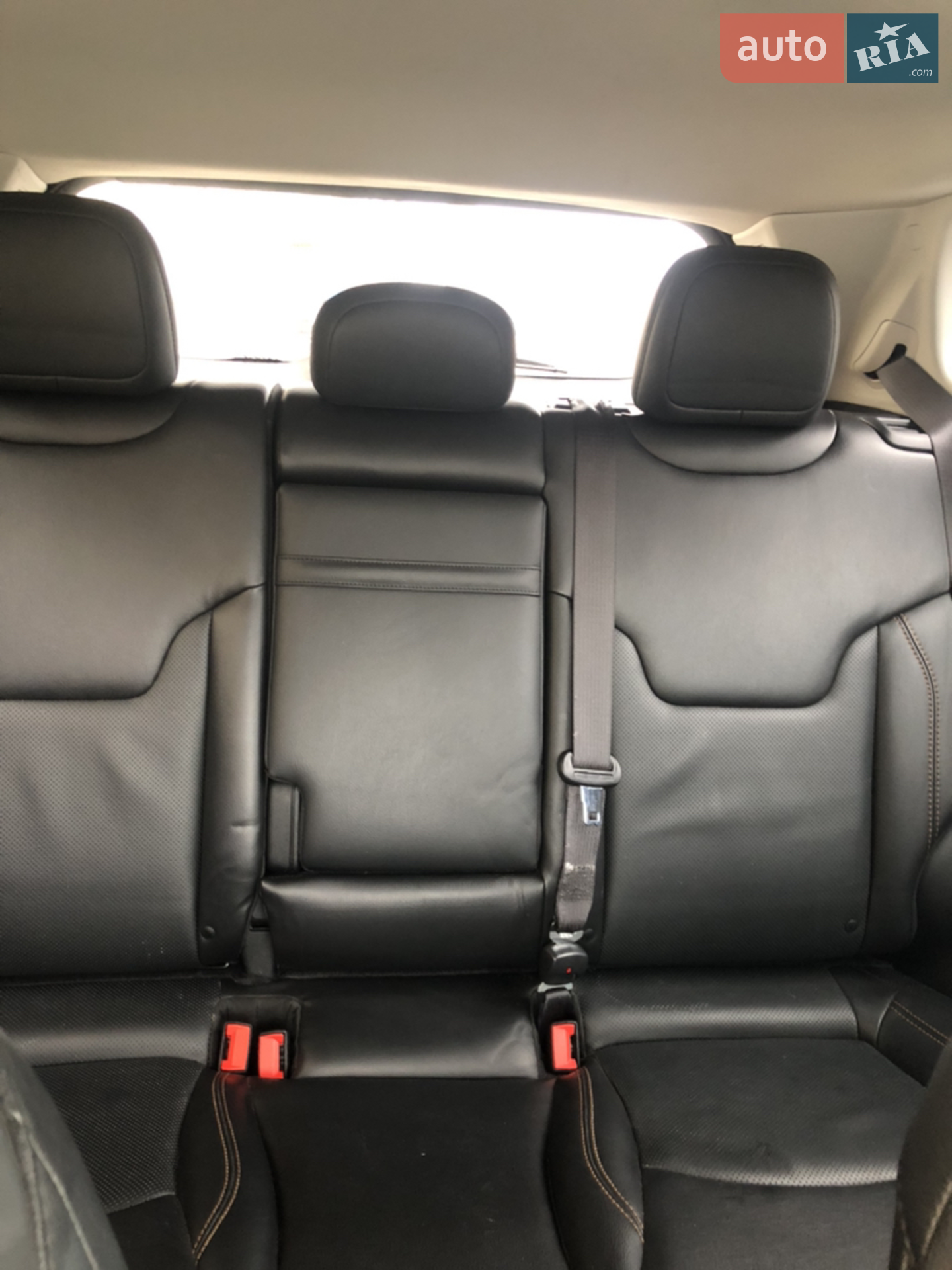 2019 Jeep Compass - мініатюра 35