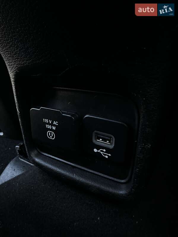 Внедорожник / Кроссовер Jeep Compass 2018 в Белогородке