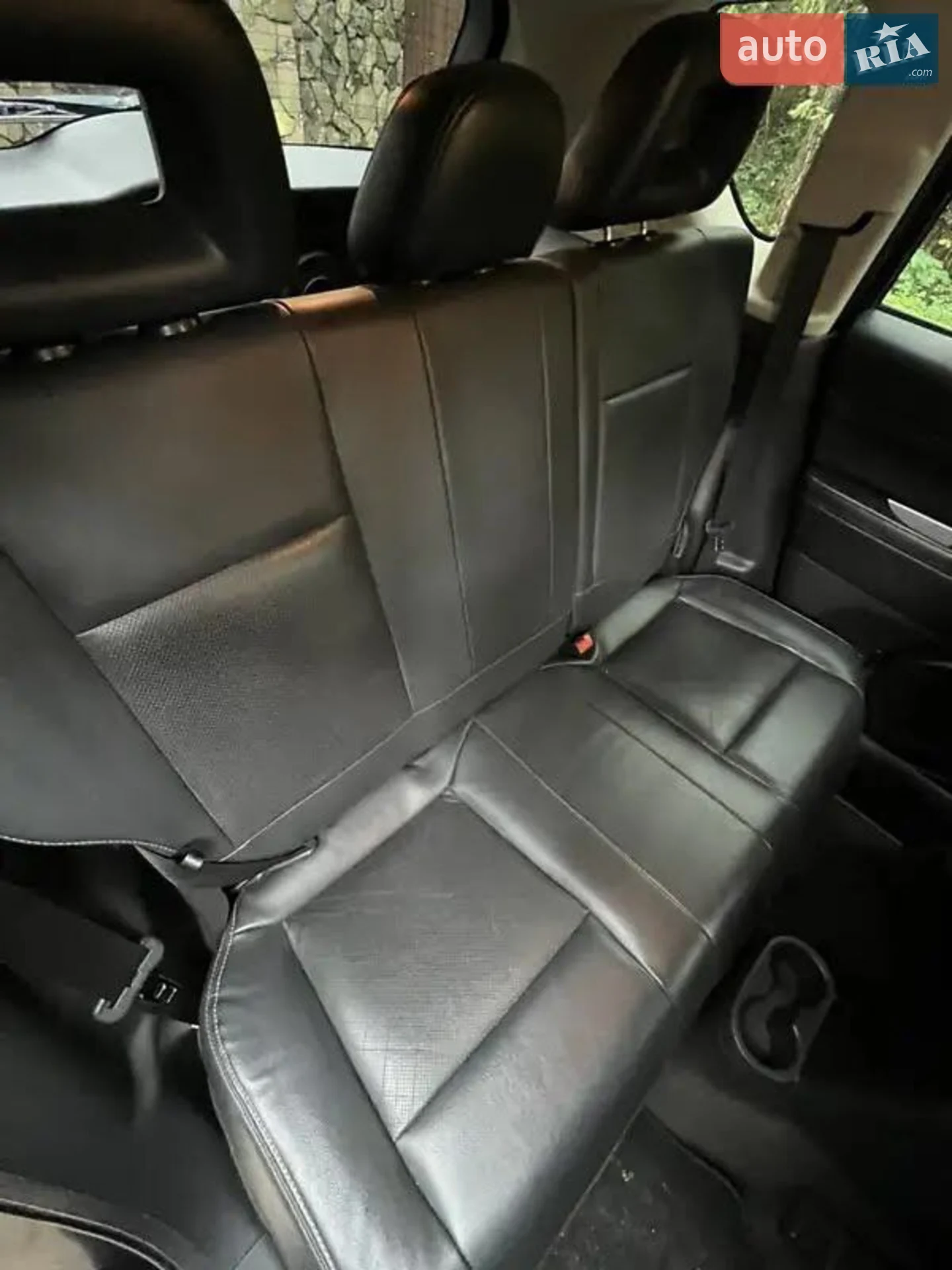 2013 Jeep Compass - мініатюра 20