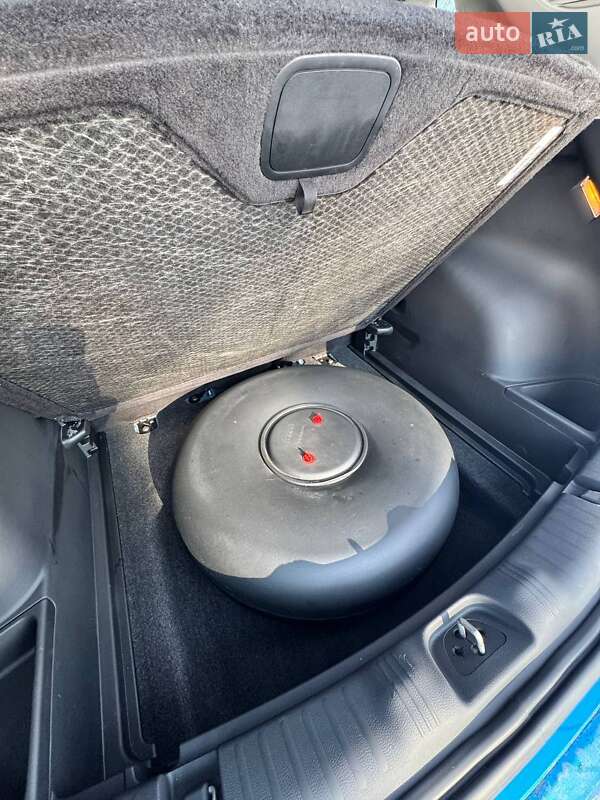 Внедорожник / Кроссовер Jeep Compass 2018 в Киеве фото 21 Внедорожник / Кроссовер Jeep Compass 2018 в Киеве