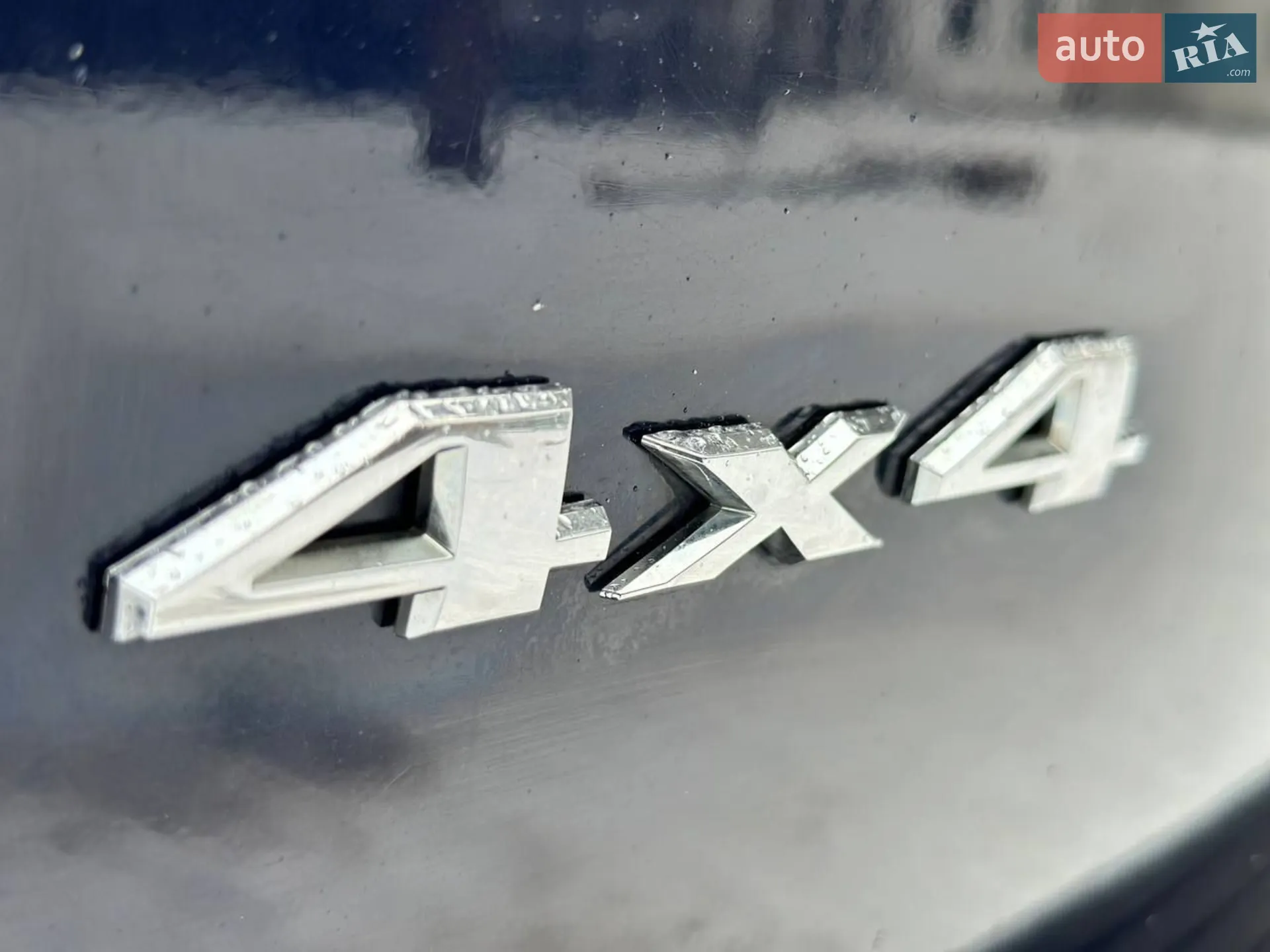 2014 Jeep Compass - мініатюра 15