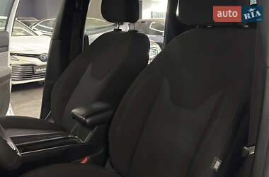 Внедорожник / Кроссовер Jeep Compass 2023 в Николаеве