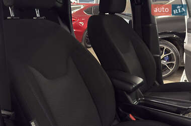 Внедорожник / Кроссовер Jeep Compass 2023 в Николаеве