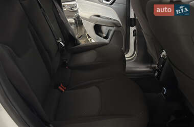 Внедорожник / Кроссовер Jeep Compass 2023 в Николаеве