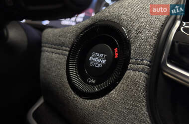 Внедорожник / Кроссовер Jeep Compass 2023 в Николаеве