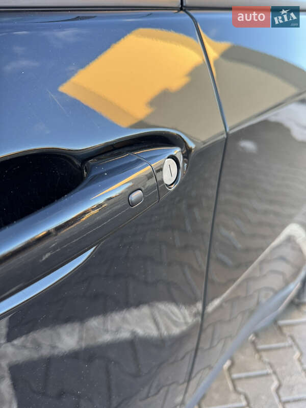 Внедорожник / Кроссовер Jeep Compass 2022 в Фастове фото 24 Внедорожник / Кроссовер Jeep Compass 2022 в Фастове