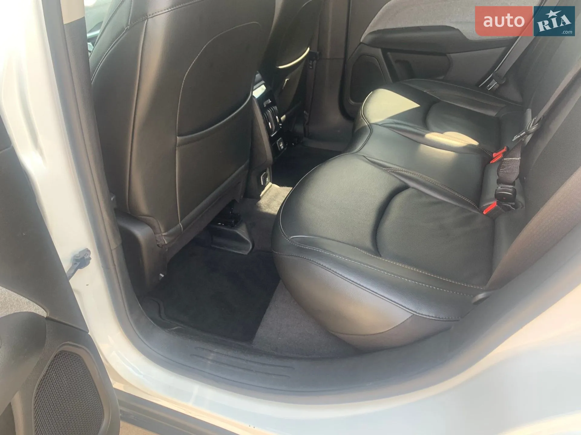 2022 Jeep Compass - мініатюра 18