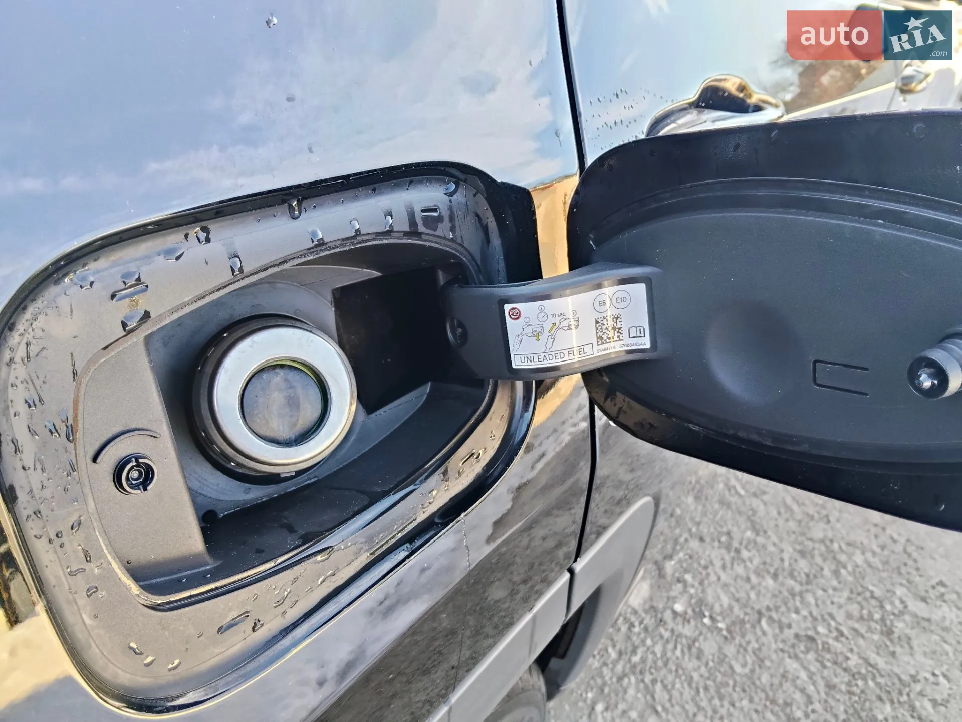 2018 Jeep Compass - мініатюра 7