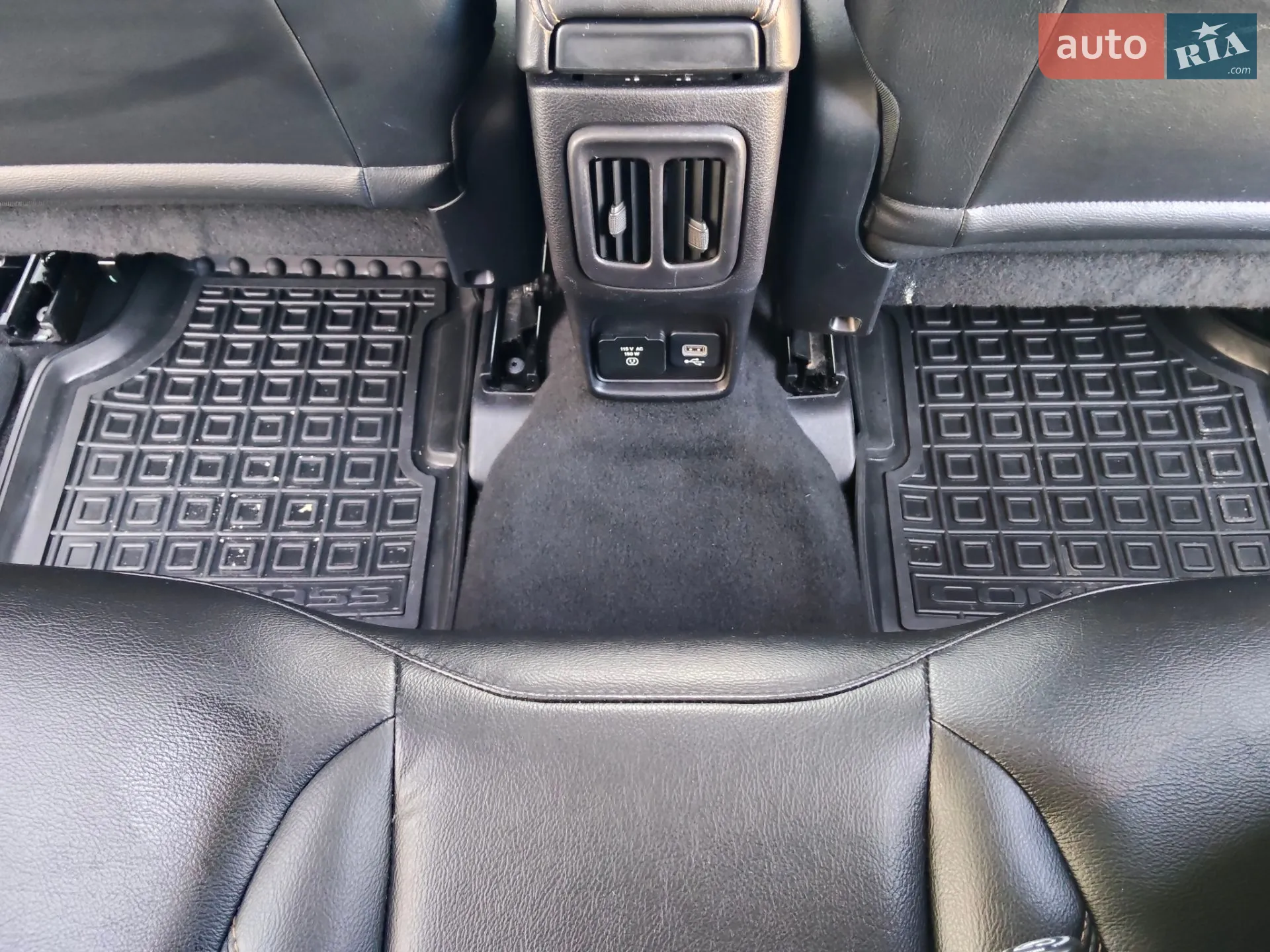 2018 Jeep Compass - мініатюра 19