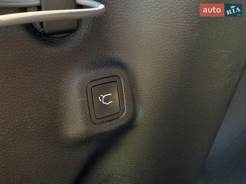 Позашляховик / Кросовер Jeep Compass 2021 в Києві