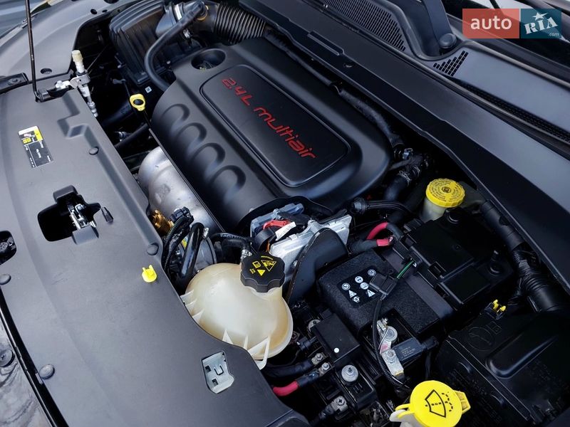 Внедорожник / Кроссовер Jeep Compass 2017 в Одессе