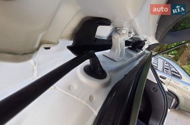 Внедорожник / Кроссовер Jeep Compass 2018 в Тернополе