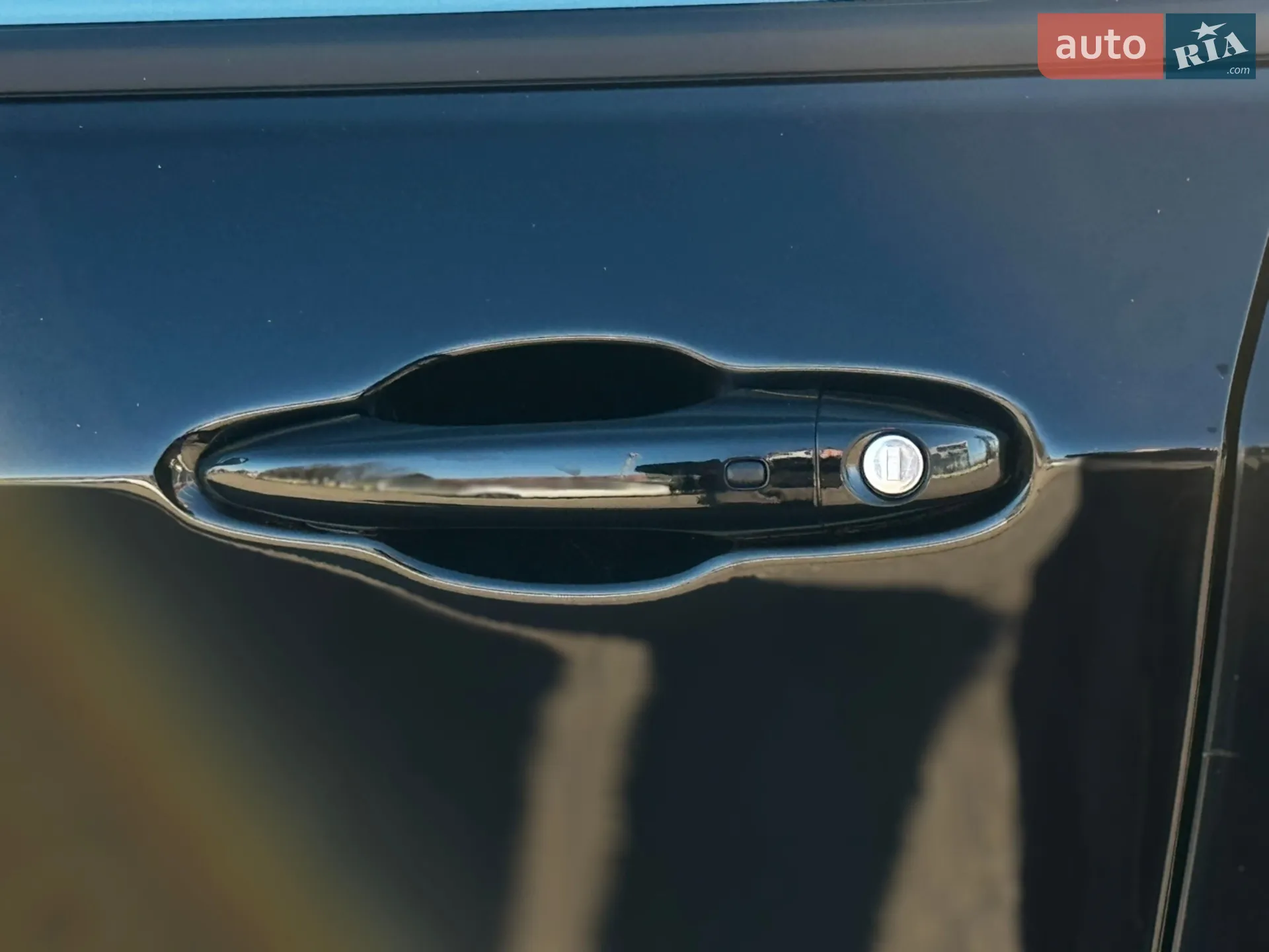 2017 Jeep Compass - мініатюра 14