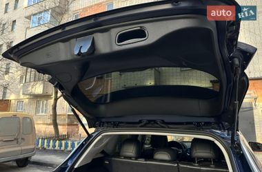 Внедорожник / Кроссовер Jeep Compass 2020 в Сумах