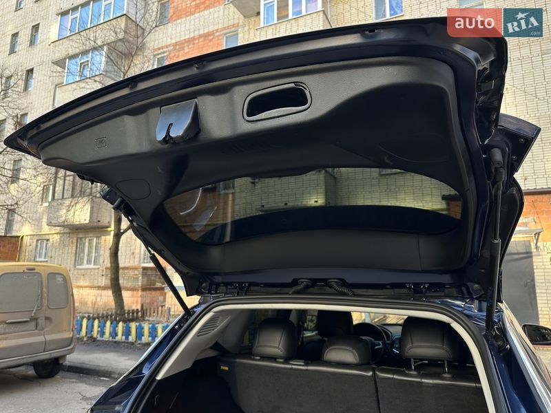 Внедорожник / Кроссовер Jeep Compass 2020 в Сумах