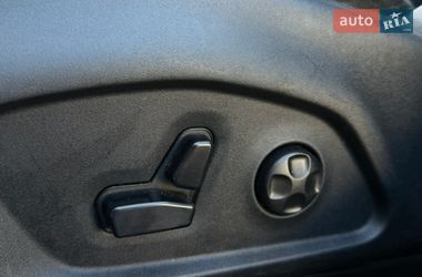 Внедорожник / Кроссовер Jeep Compass 2018 в Калуше