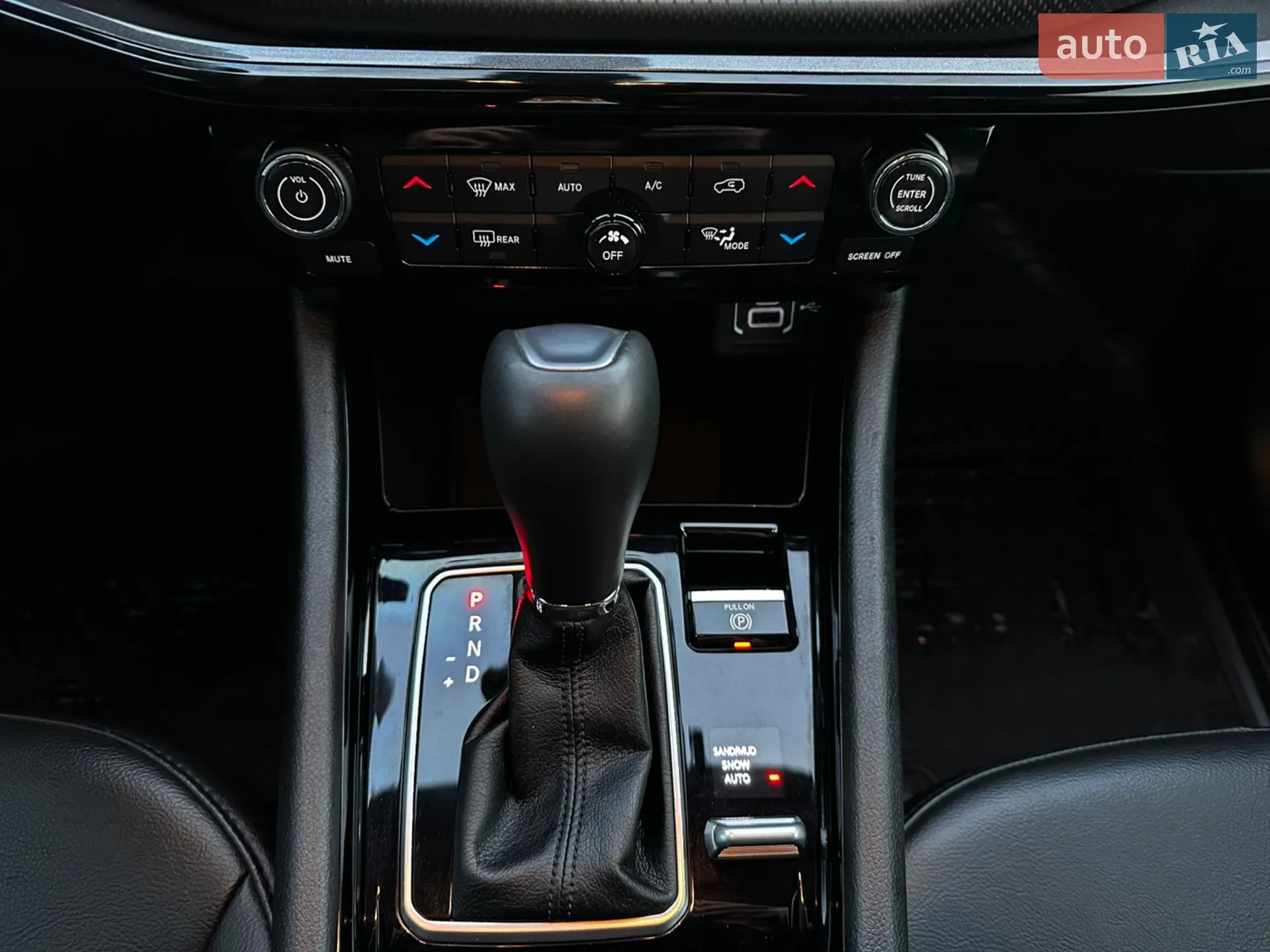 2023 Jeep Compass - мініатюра 51