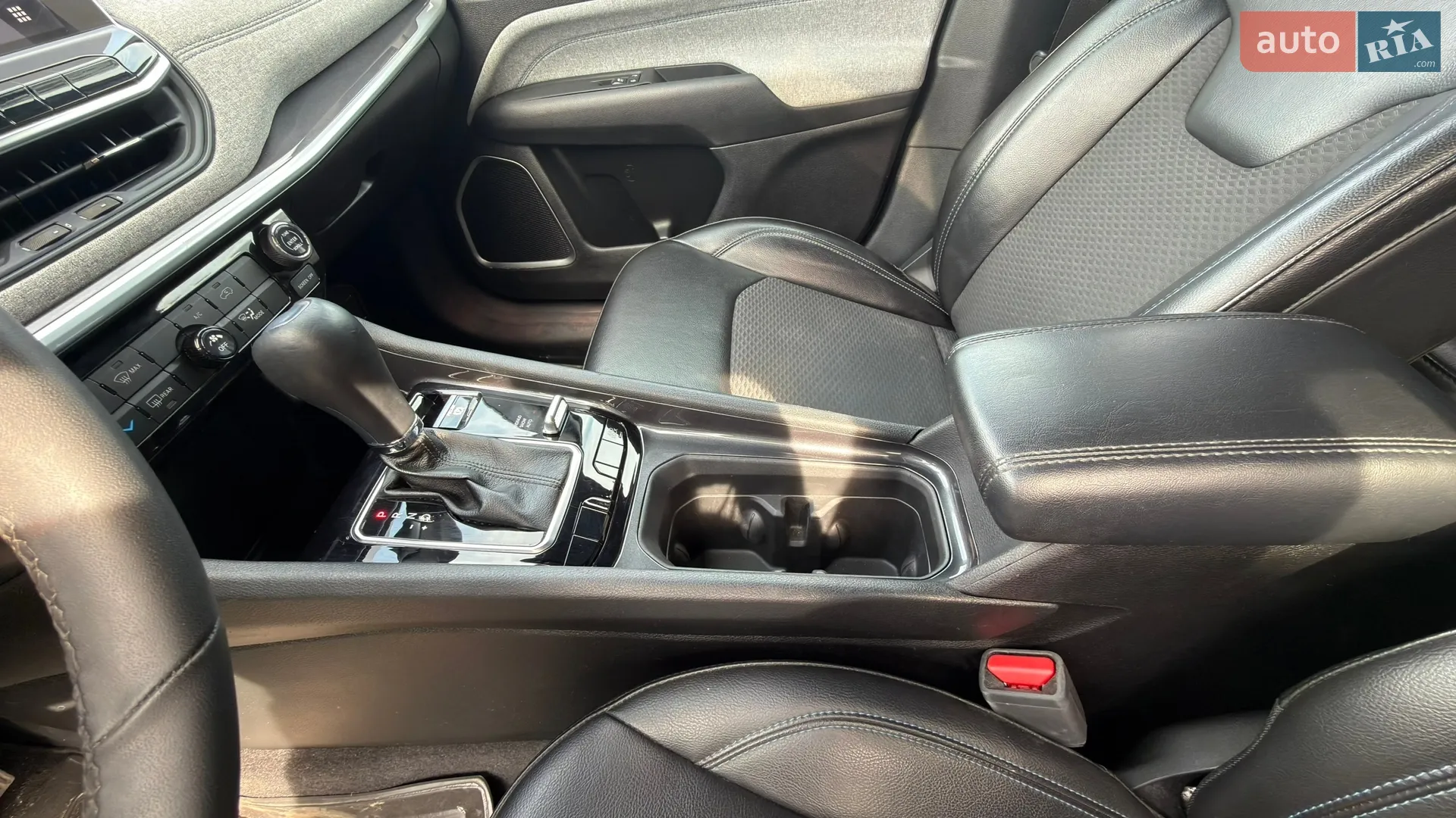2023 Jeep Compass - мініатюра 51