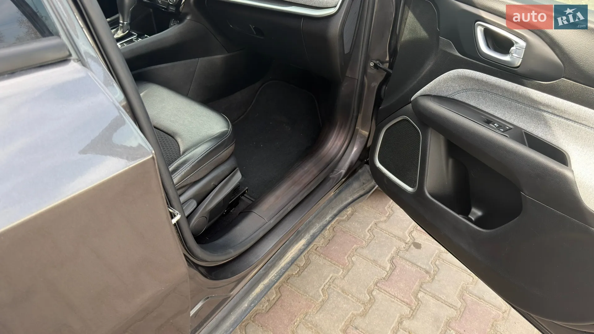 2023 Jeep Compass - мініатюра 69