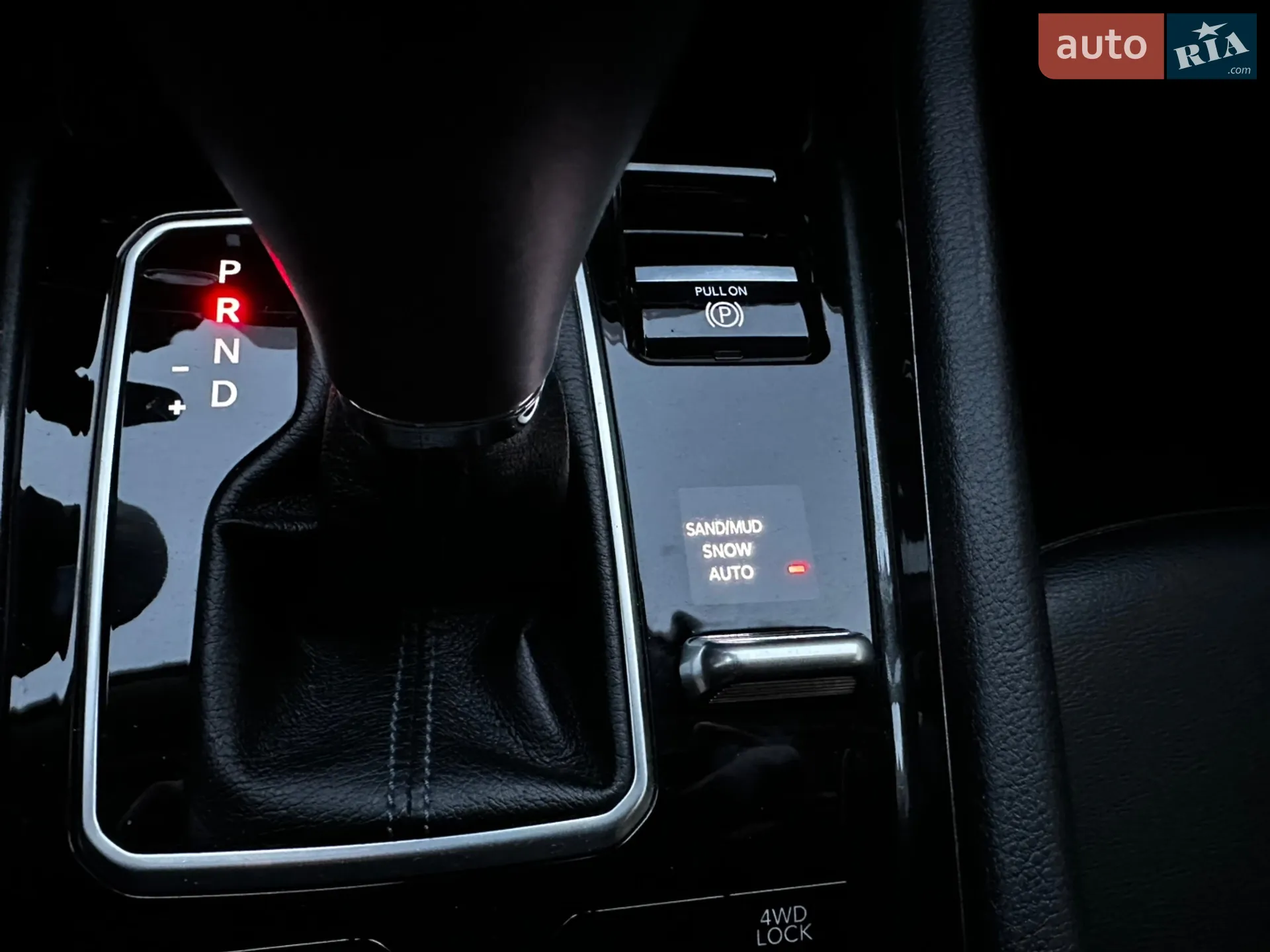 2022 Jeep Compass - мініатюра 23