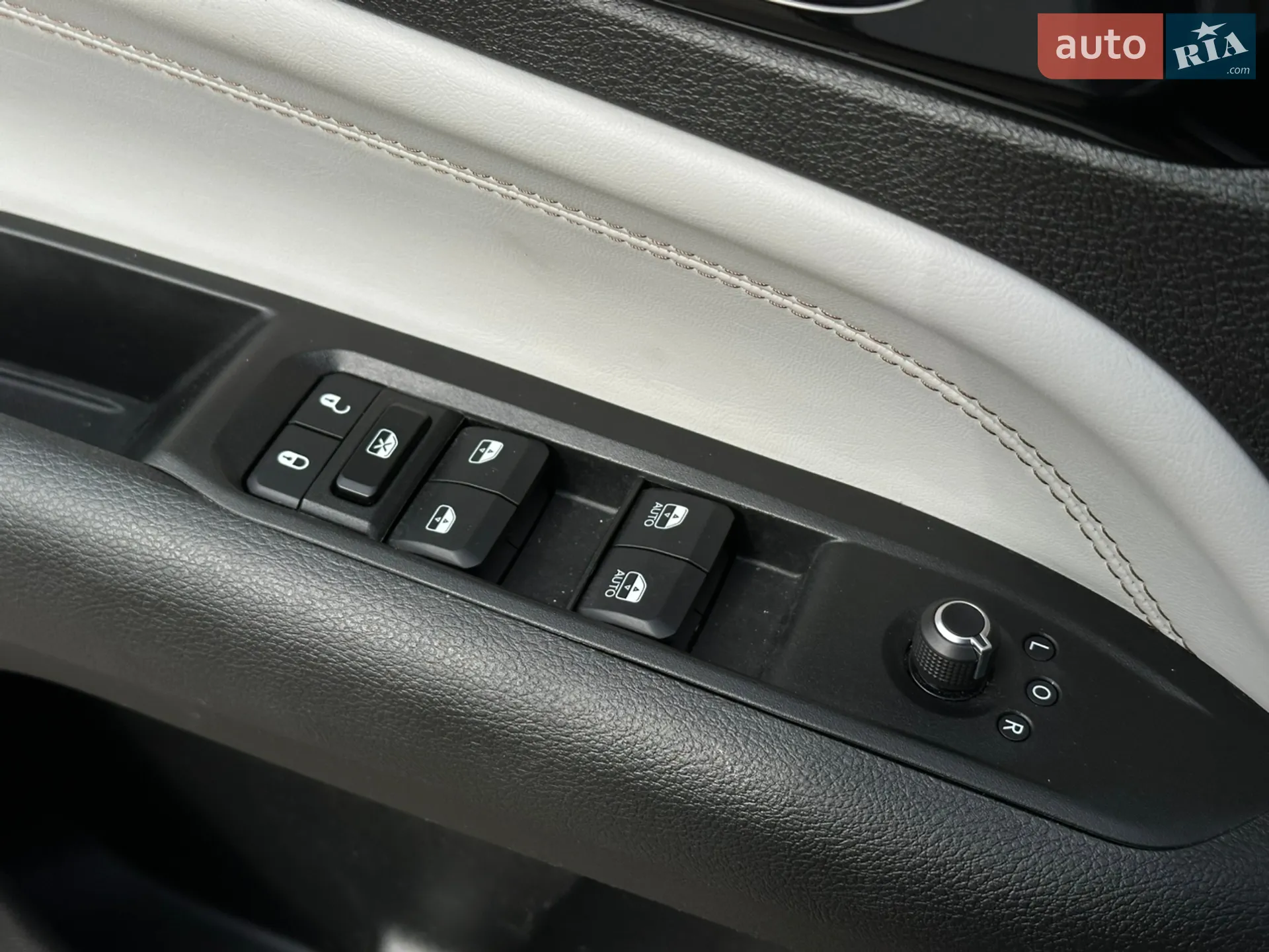 2022 Jeep Compass - мініатюра 27